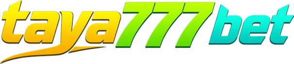 taya777 bet official logo